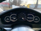 Porsche Panamera, 2,9 4 ČR DPH VÝBAVA, hatchback,