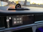 Porsche Panamera, 2,9 4 ČR DPH VÝBAVA, hatchback,