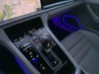 Porsche Panamera, 2,9 4 ČR DPH VÝBAVA, hatchback,