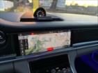 Porsche Panamera, 2,9 4 ČR DPH VÝBAVA, hatchback,
