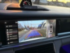 Porsche Panamera, 2,9 4 ČR DPH VÝBAVA, hatchback,
