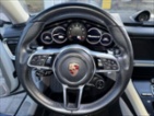 Porsche Panamera, 2,9 4 ČR DPH VÝBAVA, hatchback,