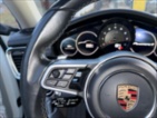 Porsche Panamera, 2,9 4 ČR DPH VÝBAVA, hatchback,