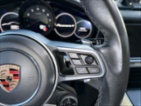 Porsche Panamera, 2,9 4 ČR DPH VÝBAVA, hatchback,