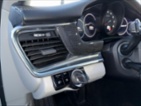 Porsche Panamera, 2,9 4 ČR DPH VÝBAVA, hatchback,