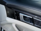 Porsche Panamera, 2,9 4 ČR DPH VÝBAVA, hatchback,