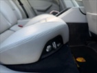 Porsche Panamera, 2,9 4 ČR DPH VÝBAVA, hatchback,