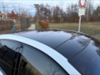 Porsche Panamera, 2,9 4 ČR DPH VÝBAVA, hatchback,