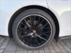 Porsche Panamera, 2,9 4 ČR DPH VÝBAVA, hatchback,