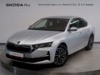 Škoda Octavia, TOP SELECTION 1.5TSI DSG LED M,