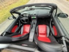 Mazda MX-5, ROADSTER, kabriolet, benzin