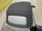 Mazda MX-5, ROADSTER, kabriolet, benzin