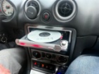 Mazda MX-5, ROADSTER, kabriolet, benzin