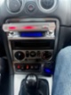 Mazda MX-5, ROADSTER, kabriolet, benzin