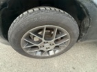 Mazda MX-5, ROADSTER, kabriolet, benzin