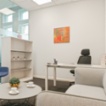 Pronájem kanceláře, 75 - Praha - Nové Město
