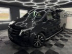 Mercedes-Benz Vito, Tourer 116 CDI 7-MIESTNE LUXUR