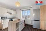 Prodej rodinného domu, 160 m², Stráž nad Nisou,ul. Werichova