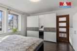 ! SLEVA! Prodej RD, 160 m², Stráž nad Nisou,ul. Werichova