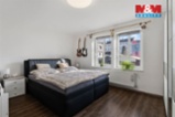 ! SLEVA! Prodej RD, 160 m², Stráž nad Nisou,ul. Werichova