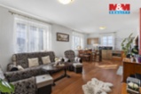 ! SLEVA! Prodej RD, 160 m², Stráž nad Nisou,ul. Werichova