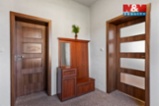 ! SLEVA! Prodej RD, 160 m², Stráž nad Nisou,ul. Werichova