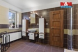 ! SLEVA! Prodej RD, 160 m², Stráž nad Nisou,ul. Werichova
