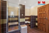 ! SLEVA! Prodej RD, 160 m², Stráž nad Nisou,ul. Werichova