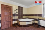 ! SLEVA! Prodej RD, 160 m², Stráž nad Nisou,ul. Werichova