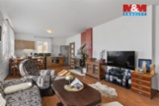 ! SLEVA! Prodej RD, 160 m², Stráž nad Nisou,ul. Werichova