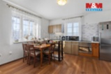 ! SLEVA! Prodej RD, 160 m², Stráž nad Nisou,ul. Werichova
