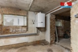 ! SLEVA! Prodej RD, 160 m², Stráž nad Nisou,ul. Werichova