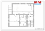 ! SLEVA! Prodej RD, 160 m², Stráž nad Nisou,ul. Werichova
