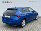 Škoda Scala, Top Selection 1.0TSi 85kW 6°ma,