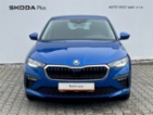Škoda Scala, Top Selection 1.0TSi 85kW 6°ma,