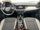 Škoda Scala, Top Selection 1.0TSi 85kW 6°ma,