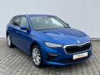 Škoda Scala, Top Selection 1.0TSi 85kW 6°ma,