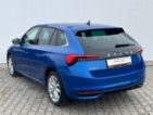 Škoda Scala, Top Selection 1.0TSi 85kW 6°ma,