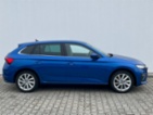 Škoda Scala, Top Selection 1.0TSi 85kW 6°ma,