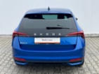 Škoda Scala, Top Selection 1.0TSi 85kW 6°ma,