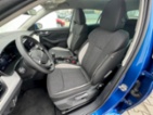 Škoda Scala, Top Selection 1.0TSi 85kW 6°ma,