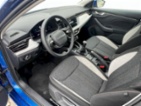 Škoda Scala, Top Selection 1.0TSi 85kW 6°ma,