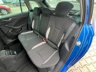 Škoda Scala, Top Selection 1.0TSi 85kW 6°ma,