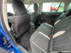 Škoda Scala, Top Selection 1.0TSi 85kW 6°ma,