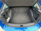Škoda Scala, Top Selection 1.0TSi 85kW 6°ma,