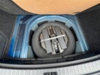 Škoda Scala, Top Selection 1.0TSi 85kW 6°ma,