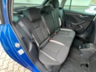 Škoda Scala, Top Selection 1.0TSi 85kW 6°ma,