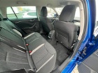 Škoda Scala, Top Selection 1.0TSi 85kW 6°ma,