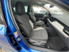 Škoda Scala, Top Selection 1.0TSi 85kW 6°ma,