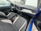 Škoda Scala, Top Selection 1.0TSi 85kW 6°ma,
